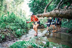 BIB: 
                            <button type="button" onclick="openModal(25478129)" class="btn btn-primary btn-sm float-right btn-popup" data-toggle="modal" data-target=".modal-high-quality">
                        <i class="fas fa-shopping-cart"></i> Add to Cart
                    </button>
                                            <button type="button" onclick="isThisMe(25478129, true)" class="btn btn-success btn-sm float-right btn-popup btn-isme hidden" data-toggle="tooltip" data-placement="bottom" title="นี่คือรูปของคุณใช่ไหม คลิกที่นี่เพื่อเอาเข้าอัลบั้ม">
                        <i class="fas fa-plus"></i> Add to album
                    </button>
                    <button type="button" onclick="isThisMe(25478129, false)" class="btn btn-warning btn-sm float-right btn-popup btn-isnotme hidden">
                        <i class="fas fa-ban"></i> Remove from album
                    </button>